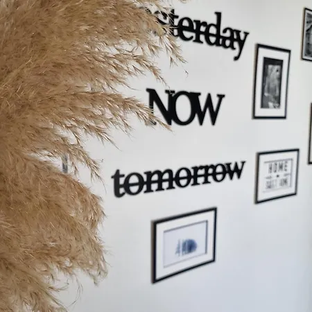 Egem House * ダッチャ