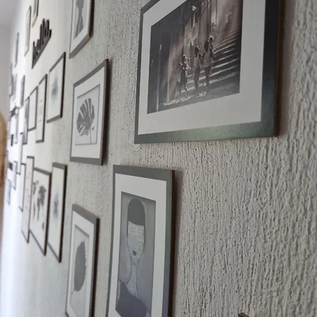 Egem House Datça