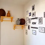 Апартаменты Egem House *