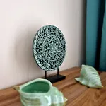 Апартаменты Egem House *