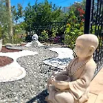 Апартаменты Egem House Датча